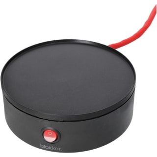 Blokker BL-26501 gourmet 4inOne voor €39,99 bij Blokker