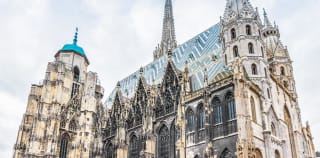 Tickets voor Harry Potter Tentoonstelling Wenen + Overnachting + ontbijt v.a. €138 bij Travelcircus