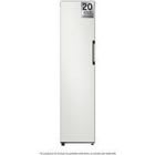 Frigorífico una puerta - Samsung personalizable + panel desde solo 603,€