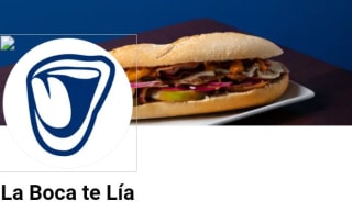 La boca te lía regala 1000 bocadillos