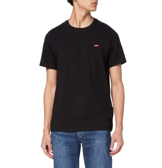 Camiseta Levi's Hombre por solo 15,99€
