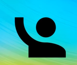 Reminder Pro voor Android Gratis in de Google Play store