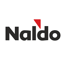 Rebaja de hasta 50% en televisores por Naldo