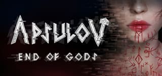 Apsulov: End of Gods met 90% korting op steam