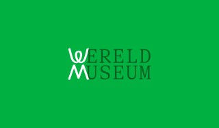 Gratis tickets Wereldmuseum Berg en Dal van 14 t/m 26 november