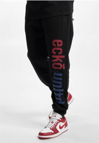 pantalon de survêtement Grande/  Ecko Unltd. Pantalon de jogging / d'entraînement à 14.09€