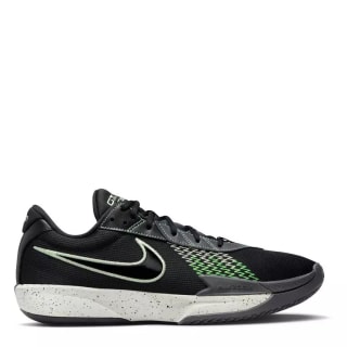 Zapatillas Nike Zoom GT Cut Academy por 30€