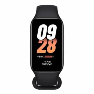 Bracelet connecté Xiaomi Smart Band 8 Active à 16,99€