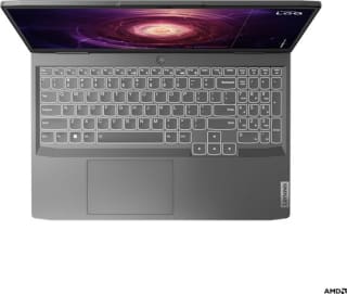 Lenovo LOQ 15APH8 82XT009BMH - Gaming Laptop - 15.6 inch voor €949 bij Bol.com