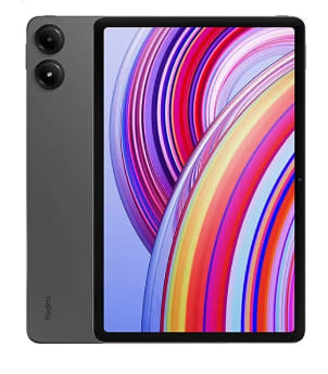 Xiaomi Redmi Pad Pro de 6GB/128GB por 161,66€