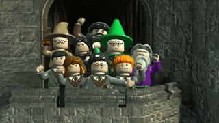 NAVIDAD Nintendo +3000 Juegos en Oferta