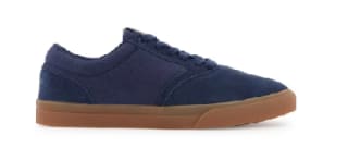 Zapatillas de Skate de hombre Tijuana Slide por 11.98€