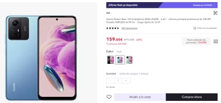 Ofertazas Navidad en Miravia precios locos