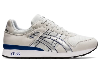 Zapatillas Asics GT-II por 35€