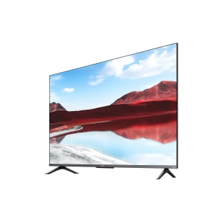 Xiaomi A Pro 2025 4K QLED 55″ (mas barato con monedas) por 285,70€