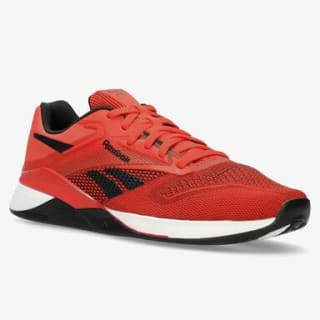 Zapatillas Reebok Nano X4 Cross Training por 64,99€