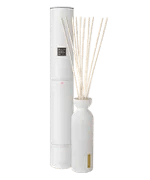 Gratis Rituals full size geurstokjes bij je bestelling bij Rituals