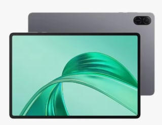 Tablet HONOR Pad X8a 4GB+128GB por 101,68€