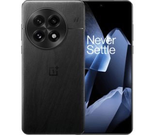 ONEPLUS 13 - 256GB - 5G - Black Eclipse - 256 GB Zwart voor €659,99 bij Aliexpress