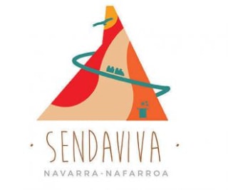 Oferta entradas Sendaviva desde solo 13€