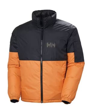 Chaqueta Helly Hansen Active Reversible PrimaLoft por 66,39€