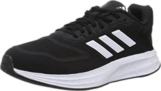Adidas Duramo 10 Road Running Adulto a solo 35€