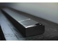 Philips Fidelio Soundbar met draadloze subwoofer voor €699 bij Bol.com