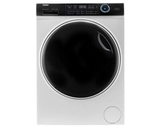 Collect Haier I-Pro Series 7 washing machine from eBay for £291.75