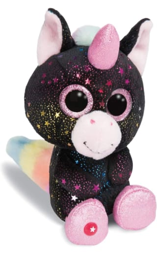 NICI Peluche GLUBSCHIS Unicornio Vita-Mi de 15 cm por 3,49€