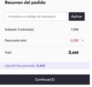 2 Botes de Crema Hiperproteica NutChoco 300g + Caja Almendras con Chocolate con Leche 70g