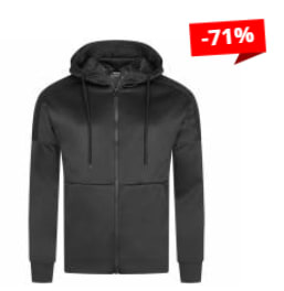 Diverse Adidas boxing items tot 71% korting bij Sport Korting