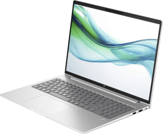 HP ProBook 465 G11 (A37XFET) voor €729,99 bij LaptopCentrale
