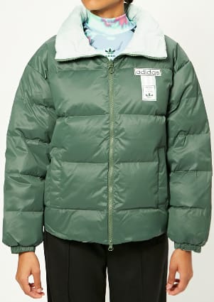 Adidas Anorak desde solo 32,90€ chollazo