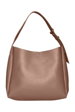 Bolso efecto piel Vero Moda por 17.99€