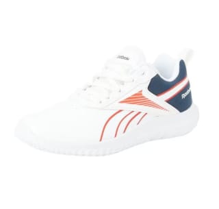 Zapatillas Reebok Rush Runner 5 Syn por solo 21,05€