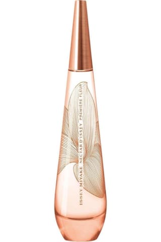 Issey Miyake L'Eau d'Issey PremiŠre Fleur - 50 ml - Eau de Parfum voor €30,10 bij Wehkamp