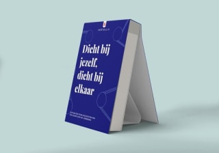 Vertellis – Daily – Scheurkalender voor €15 bij Bol.com