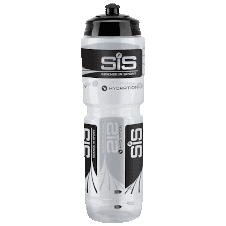 Hasta 30% descuento al comprar 3 productos o mas.