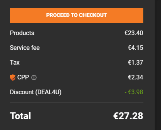 Commandos: Origins voor €27,28 dmv code bij Gamivo