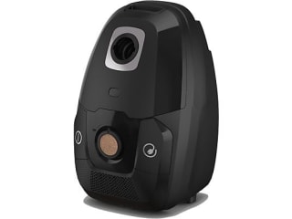 Rowenta Green Force Effitech RO6189 stofzuiger voor €134,97 bij de Mediamarkt.