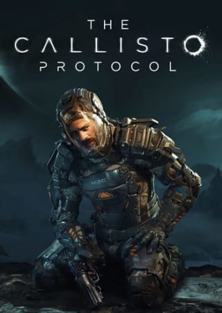 "The Callisto Protocol (PC) Steam Key - Sold By Mystery Store - Only £3.81"