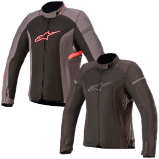 Chaqueta de Moto Alpinestars Stella T-Kira V2 Air. por 149€