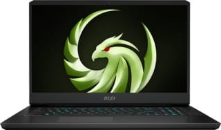 MSI Alpha 17 C7VF-012NL - Gaming Laptop - 17.3 inch - 240 Hz voor €1599 bij Bol.com