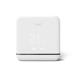 Tado Slimme Aircobediening V3+ voor €68,19