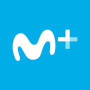 Código regalo Gratis un mes Movistar Plus
