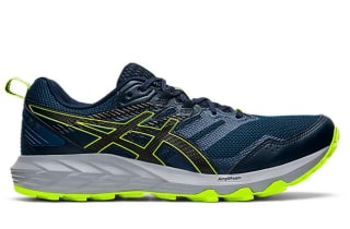 Zapatillas Asics GEL SONOMA 6 Trail por 47€