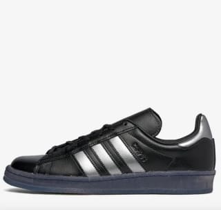 Zapatillas Adidas ampus 80s por solo 49,50€