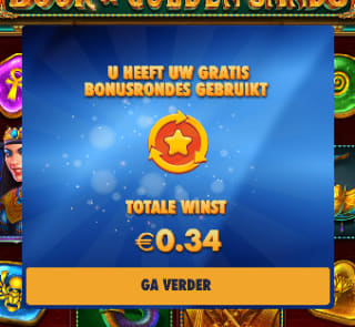 Monday Toto deals altijd gratis spins [ Gratis geld ]