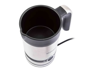 Severin Espumador de leche 450 W por 21,35€