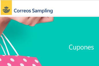 Recopilación de cupones de descuento para compras